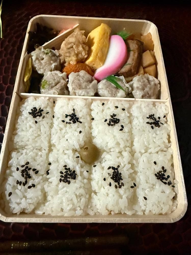 ANA FESTA 61番ゲート店