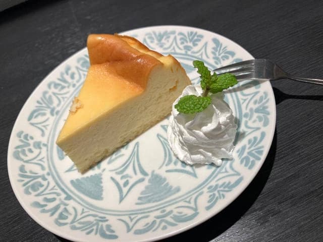 麺屋まるたけ - サブ画像1