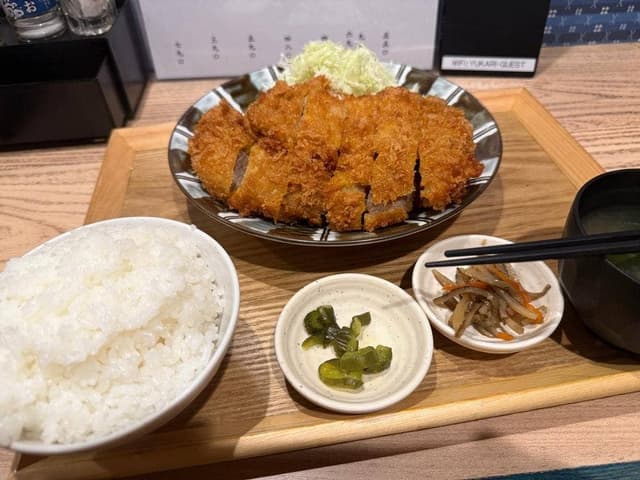 和食ごはんと酒 縁 -yukari- 本郷三丁目店 - サブ画像1