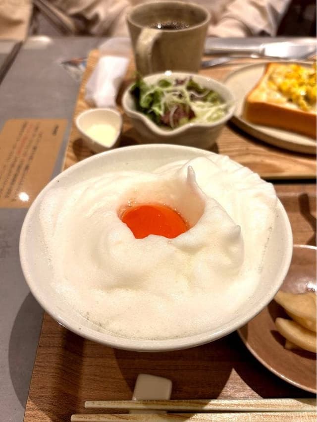 Linktree - サブ画像2