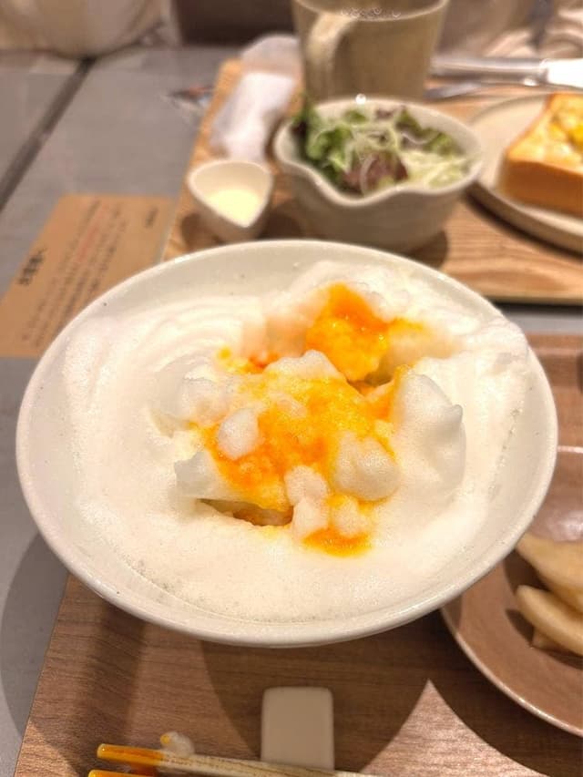 Linktree - サブ画像3