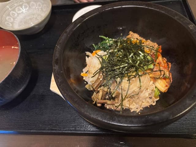 くら寿司 宇治大久保店 - サブ画像3