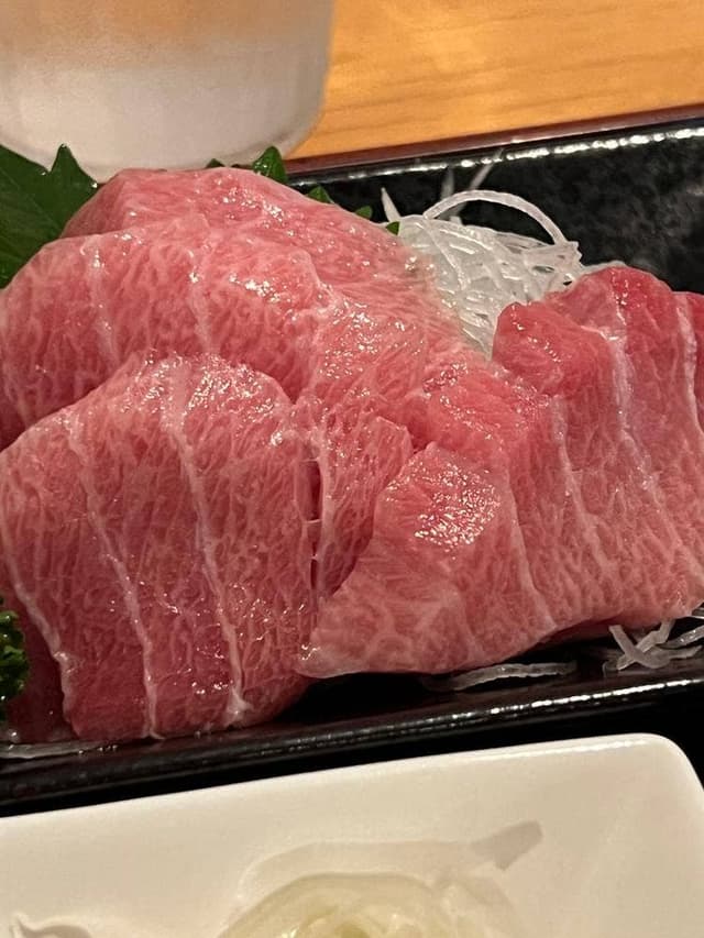 魚がし - サブ画像1
