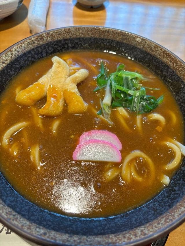 冨士屋 - サブ画像2