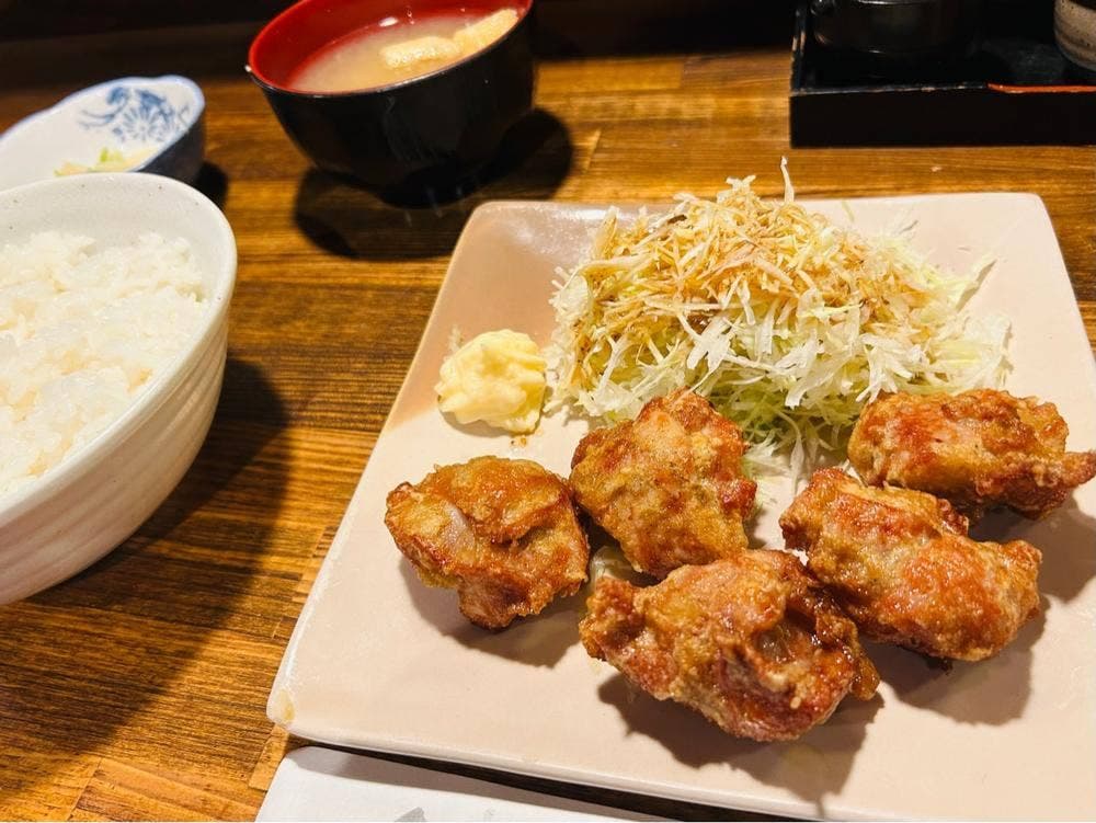 芝大門 やきとり 瓢箪