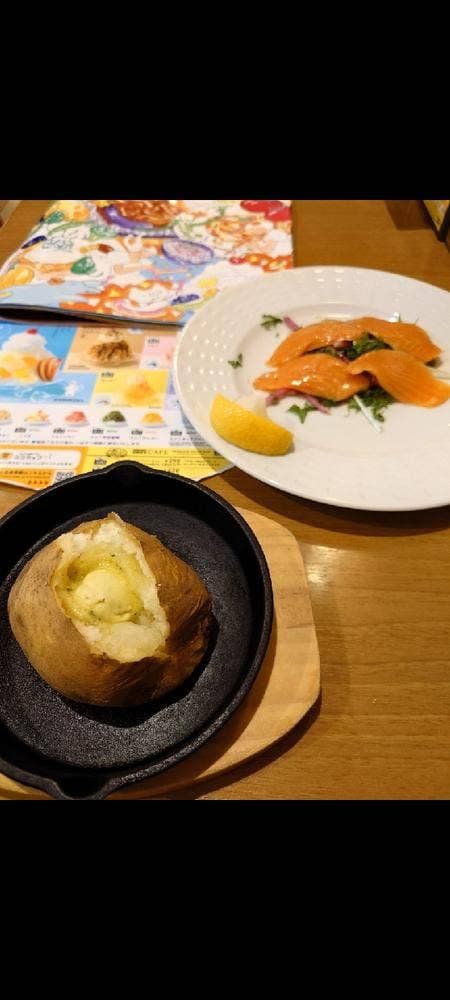 ココス 秋葉原店