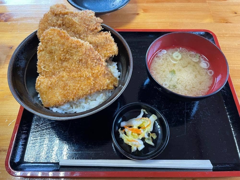 道の駅 両神温泉 薬師の湯 お食事処