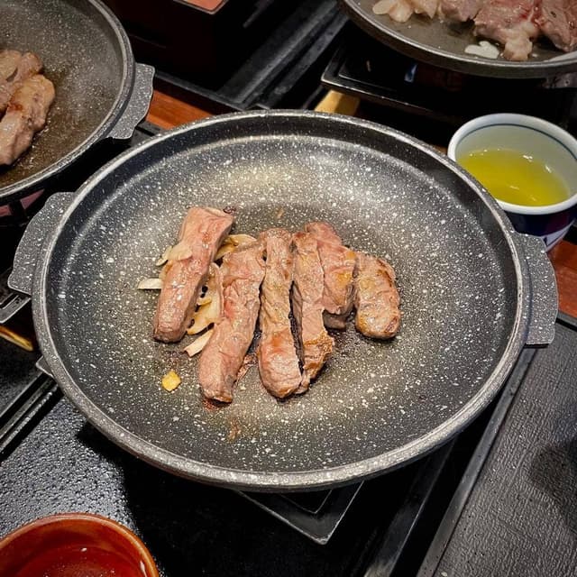 藍屋 新所沢店 - サブ画像3