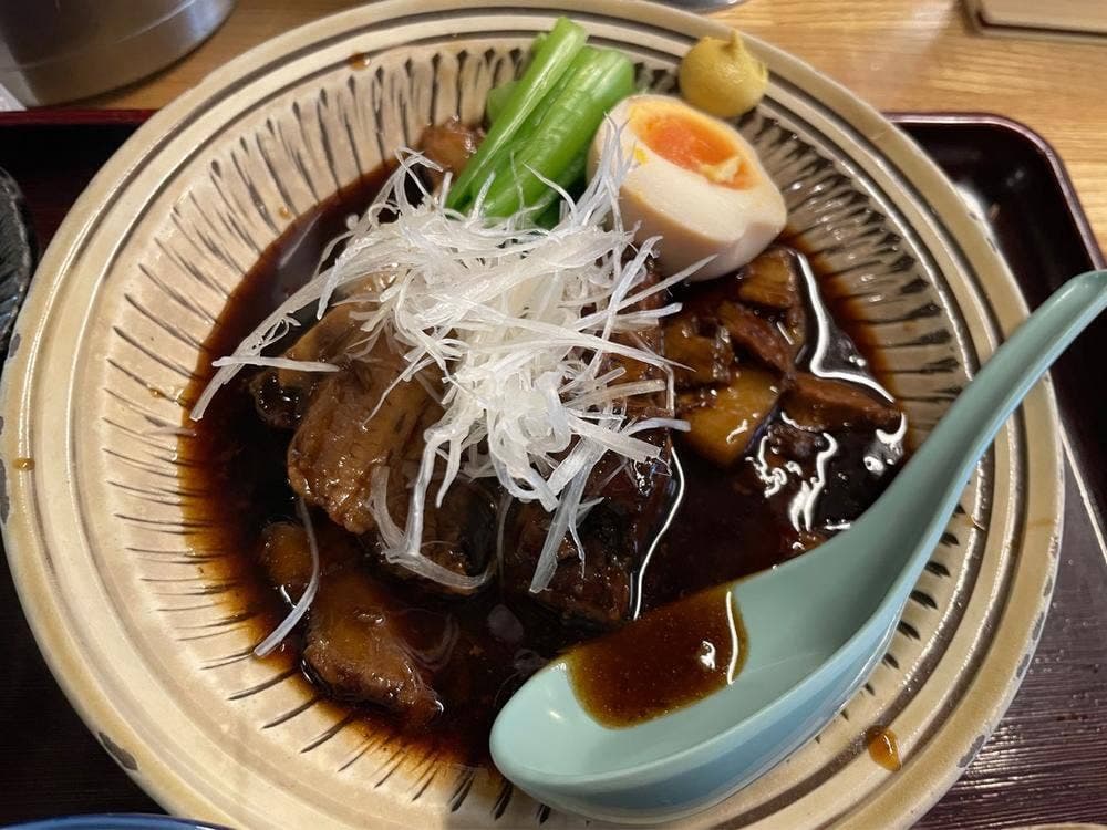 鳩乃湯 学芸大学店