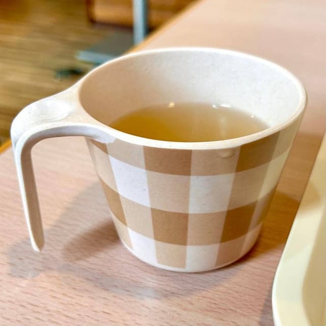カフェ きまぐれ - サブ画像1