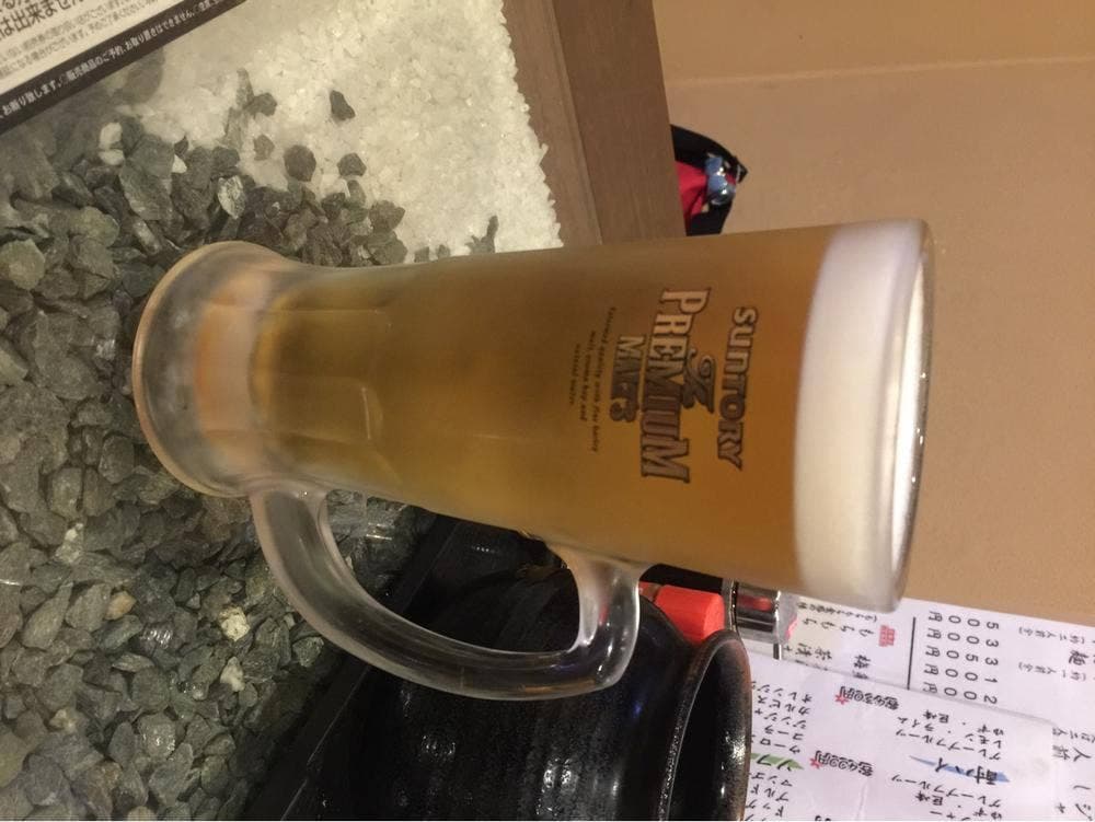 手羽市場しゅう