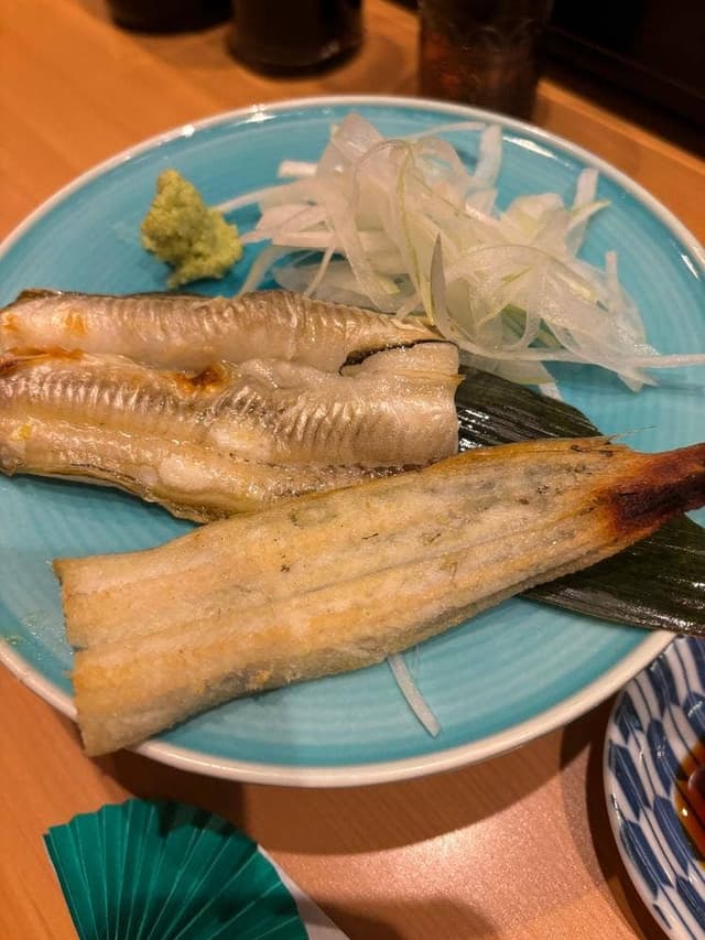 よだれ三尺 - サブ画像1