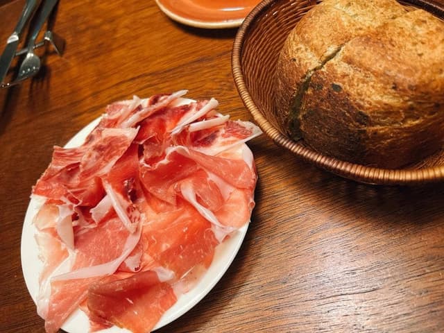 ミネバル - サブ画像1