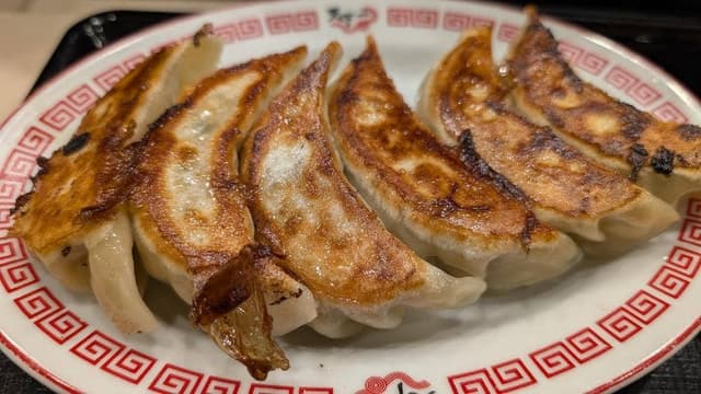 天下一 飯田橋店 - サブ画像2