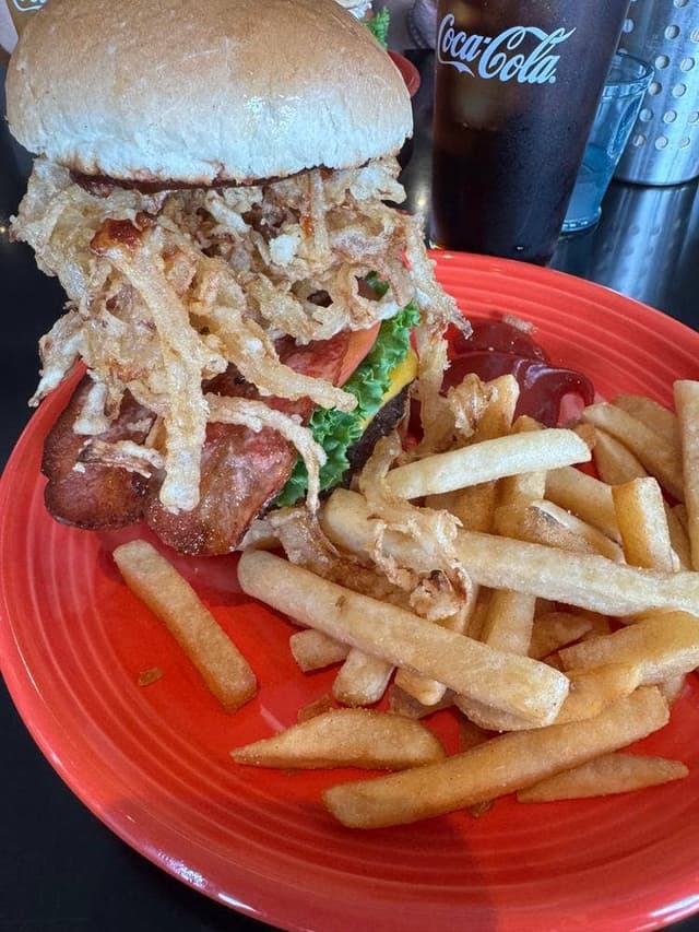 キャプテンカンガルー - サブ画像3