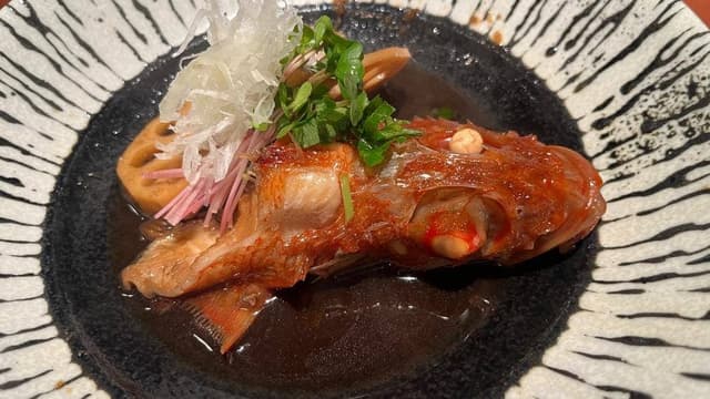 柳井 - サブ画像3