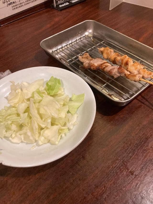 たら福 西新店 - サブ画像3