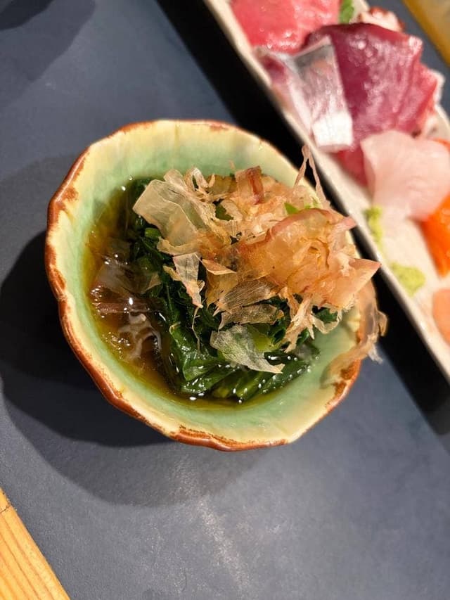 居酒屋ちぇけ - サブ画像3