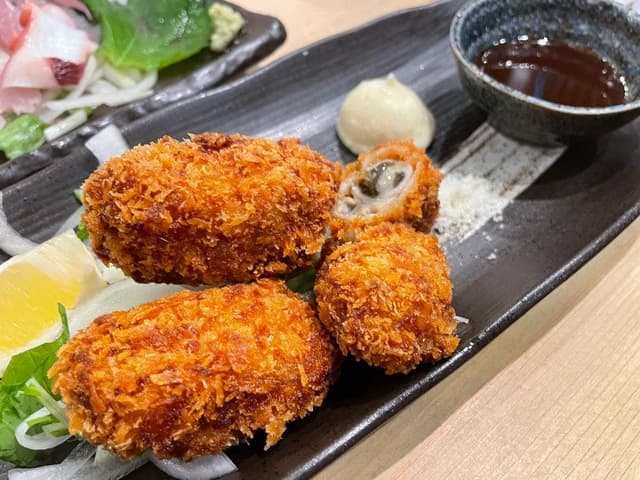 海蔵 - サブ画像2