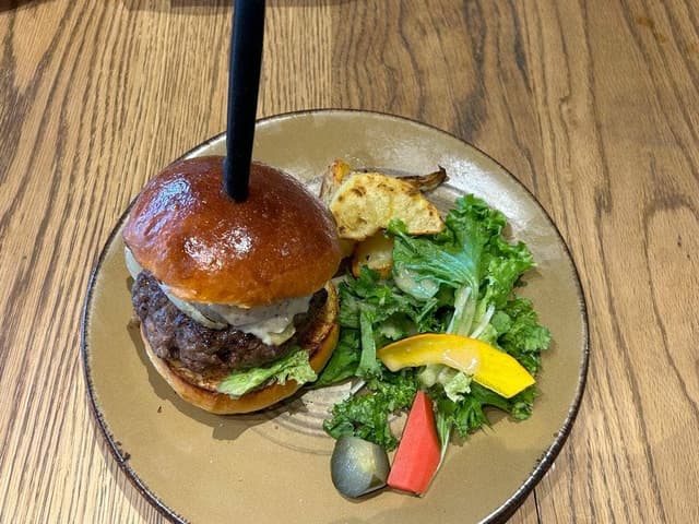 EAT GOOD PLACE - サブ画像3