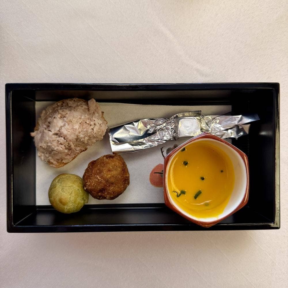 南禅寺参道 菊水