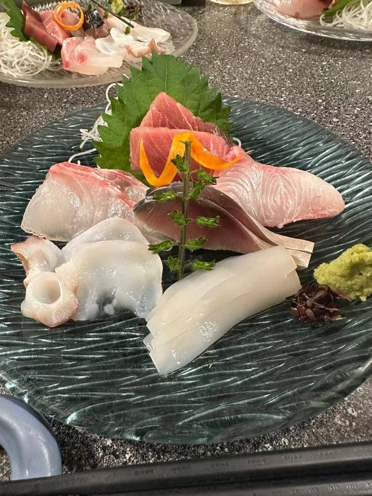 さらりーまん割烹千寿