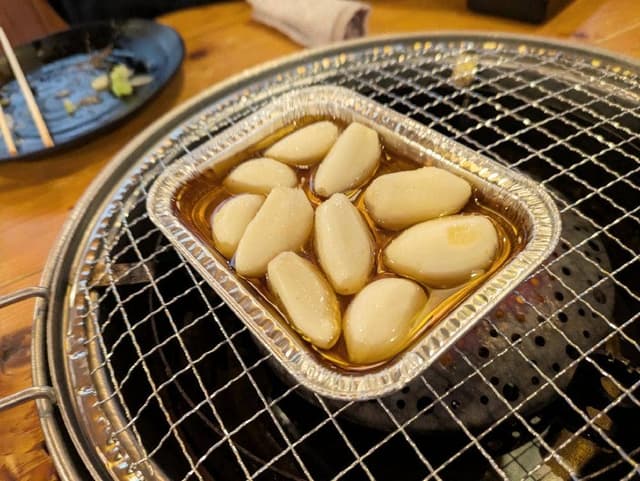 焼肉太郎 一宮店 - サブ画像3