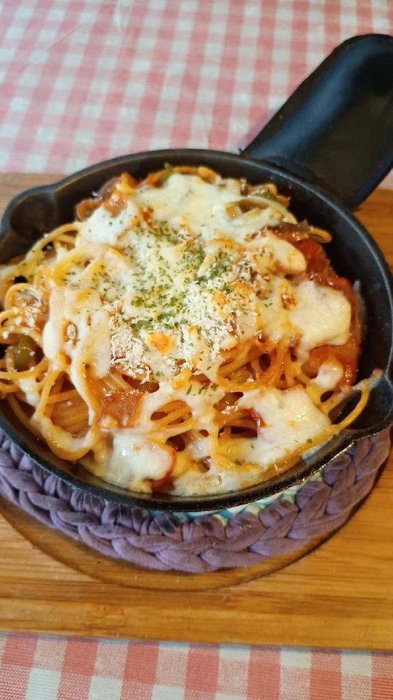 ヴィラ渋民金井珈琲焙煎考房 - サブ画像2