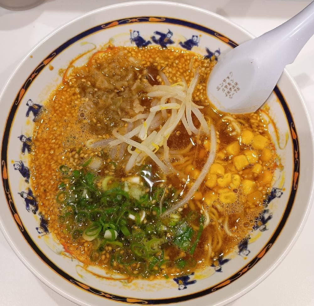 御座候 フェスタ店