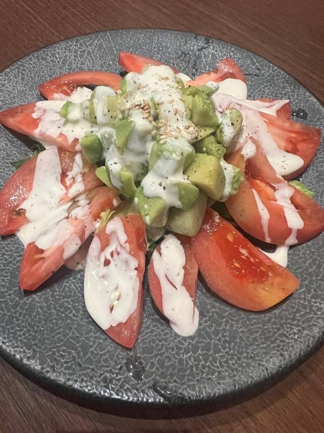 個室居酒屋 稚内漁港×稚内牧場 田町店 - サブ画像3