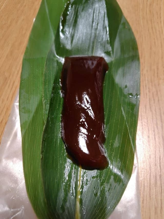 紫野和久傳 ジェイアール京都伊勢丹店 - サブ画像1