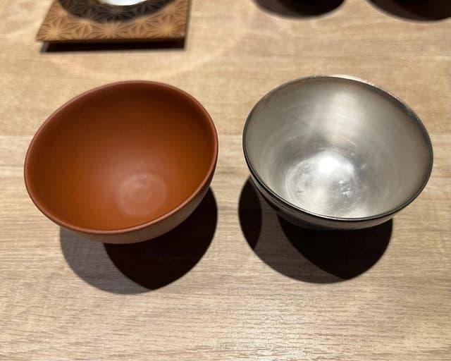日本料理 しうが - サブ画像2