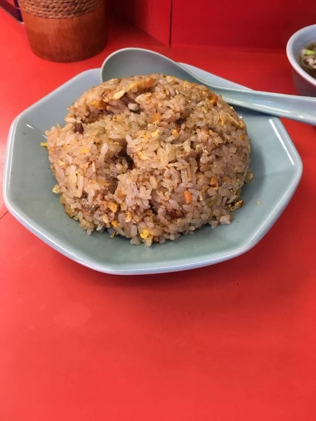 大和家 西口店 - サブ画像3