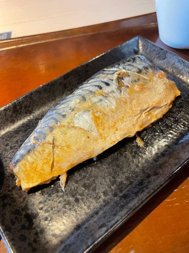 焼肉 はとや - サブ画像3