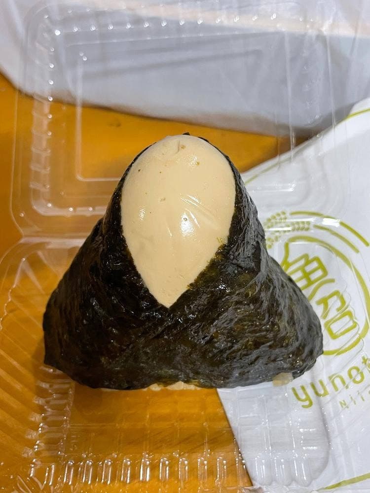 新潟ゆのたに心亭 ジョイナステラス二俣川店