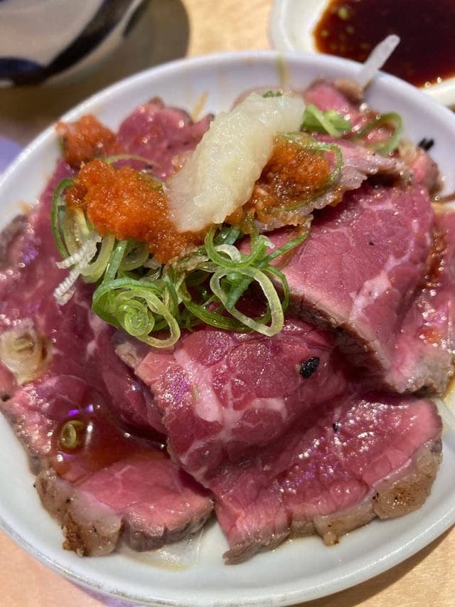 立ち飲みいなせや 京橋店 - サブ画像1