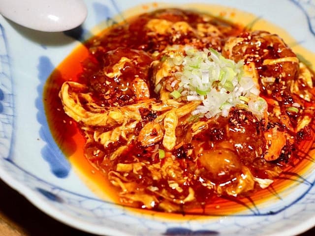 MICICA - サブ画像2