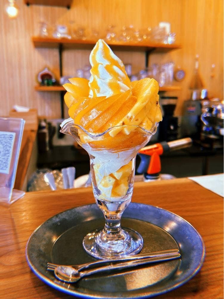 原田商店