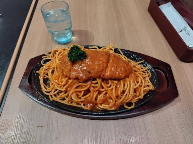 MITSUKE KITCHEN ららぽーと和泉店 - サブ画像1