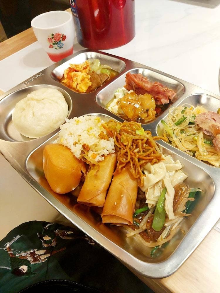 大豊収鉄鍋炖 池袋西口店