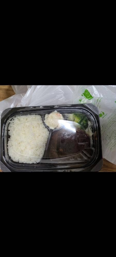 ジョナサン 王子店