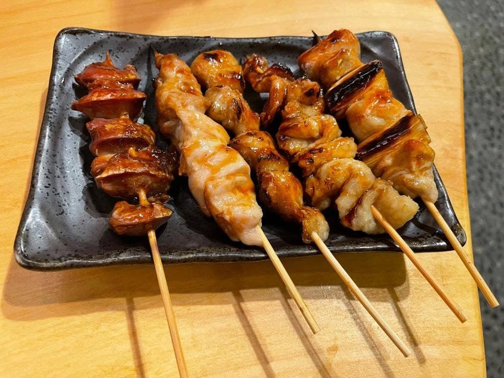 浅草 個室 和食居酒屋 座江戸
