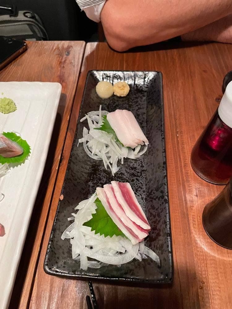 旬の食と地酒 蔵や 高崎駅前店