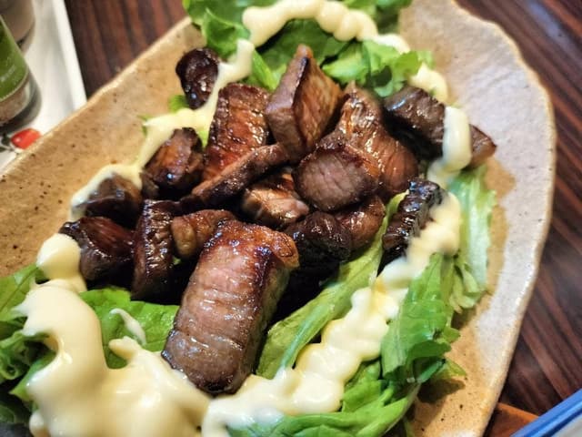 将軍 - サブ画像2