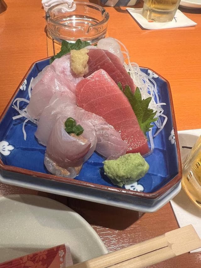 和風居酒屋 わいや - サブ画像1