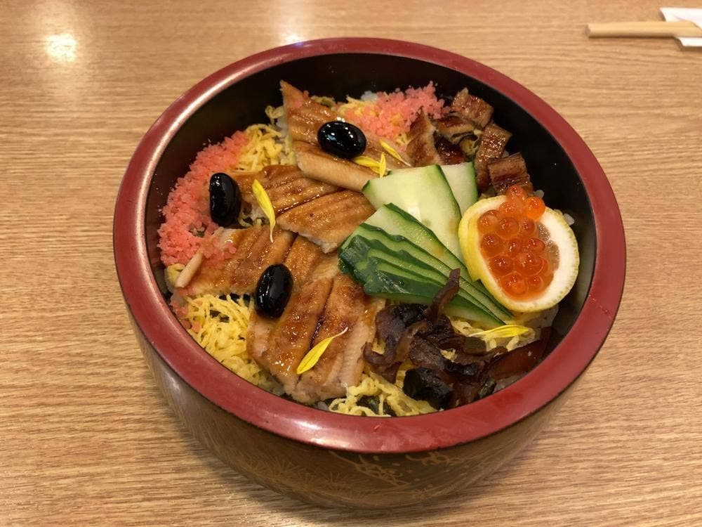 うを佐 阪急三番街店