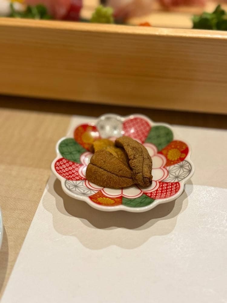 お料理 三七三