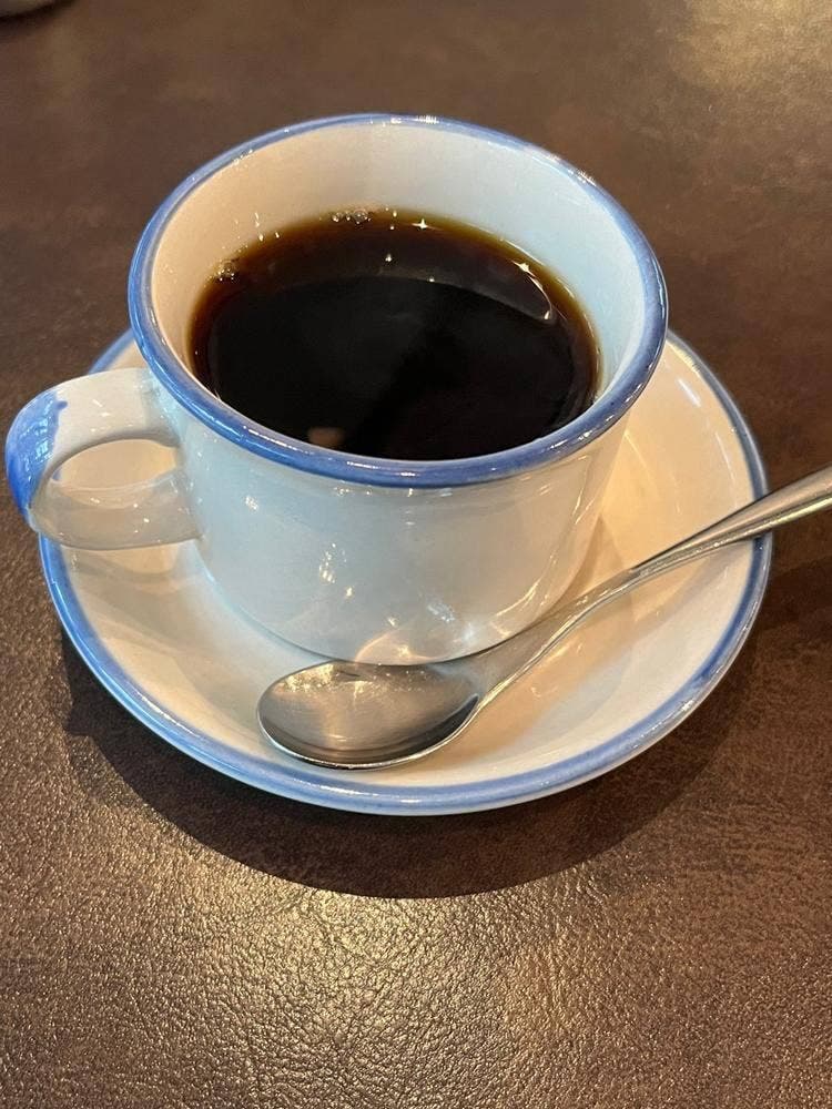 ノーベル