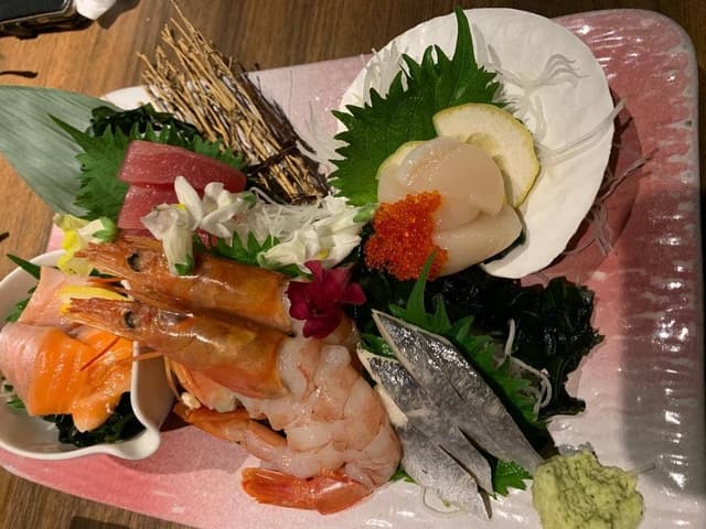 寧々家 一宮駅前店 - サブ画像1