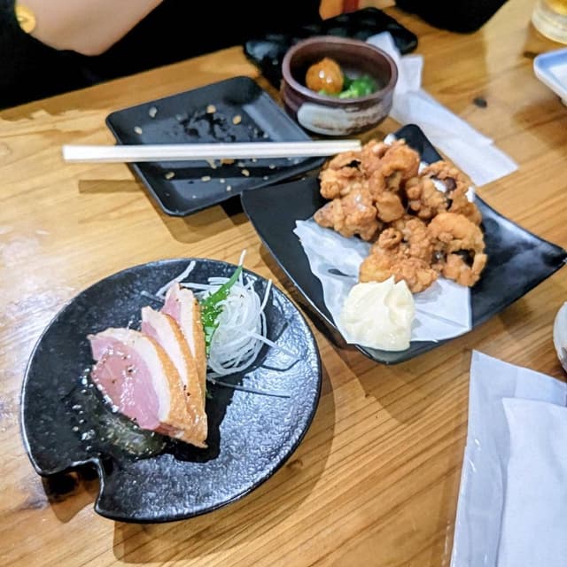 博多三ぞう - サブ画像2